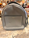 Fiorelli Backpack