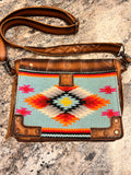 STS Crossbody