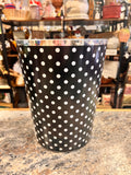 Trash Can