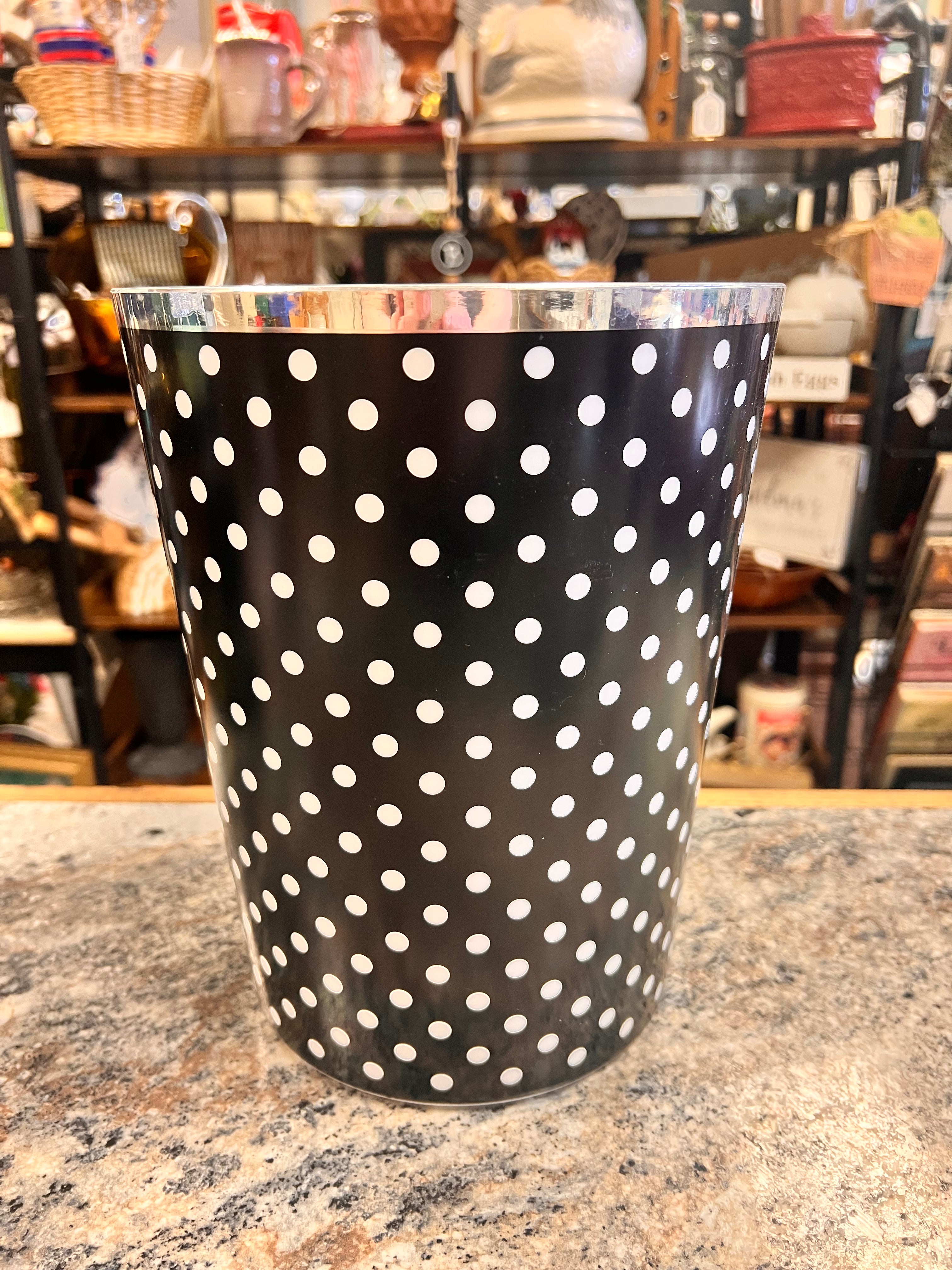 Trash Can