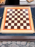 Multi Game Board