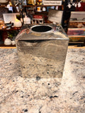 Tissue Holder