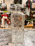 Vintage Decanter