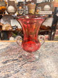 Vintage Vase
