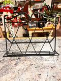 Cookbook Holder