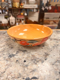 Wood Bowl Set
