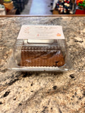 Brownies