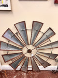Lrg Windmill