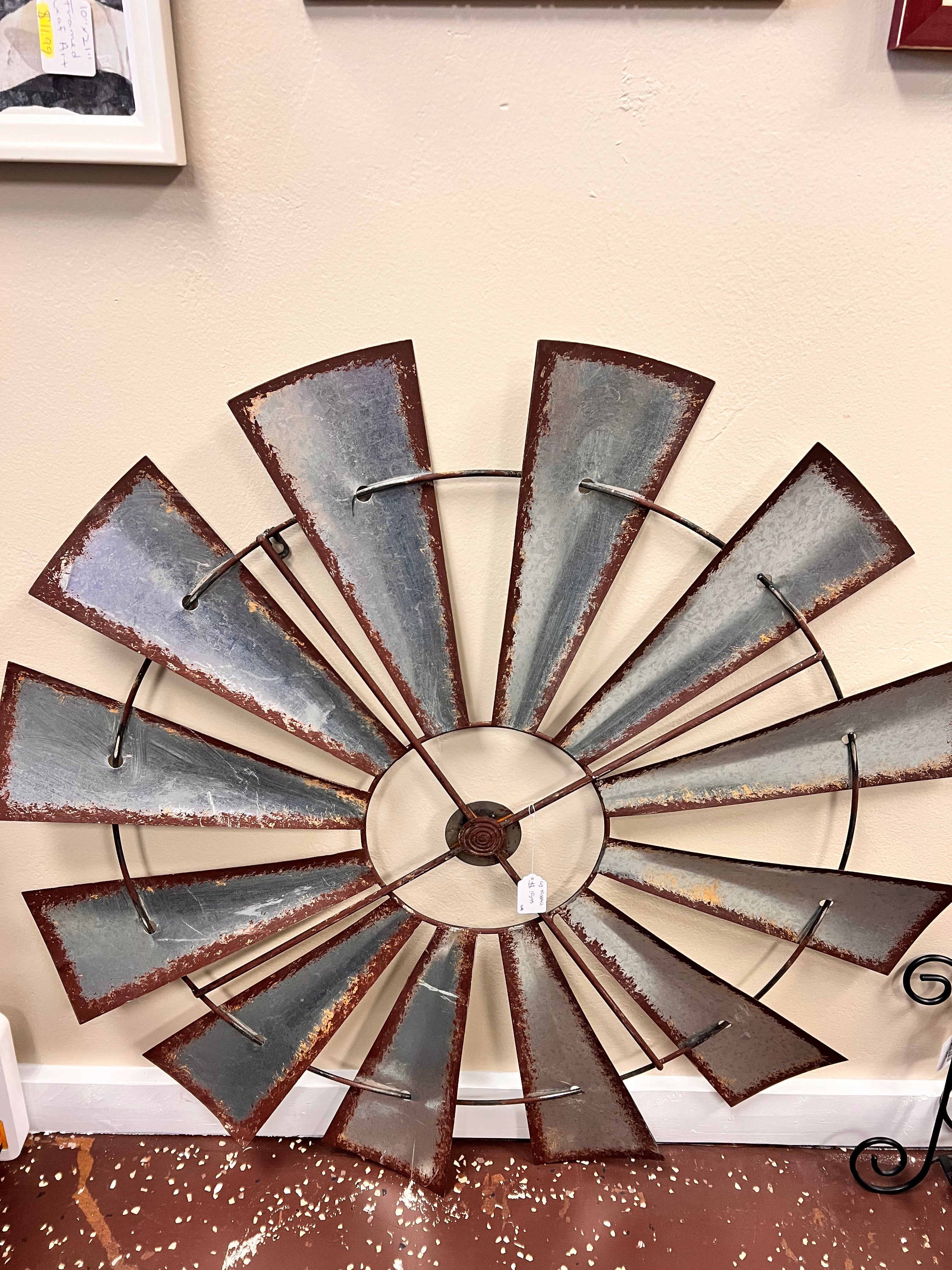 Lrg Windmill