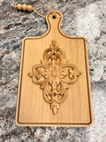 Decor Board