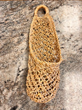 Basket Decor