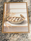 Pie Picture