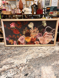 Floral Art