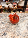 Cardinal