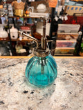 Water Spritzer