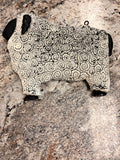 Sheep Decor