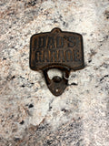 Bottle Opener
