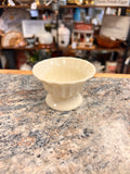 Lefton Bowl