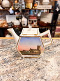 Vintage Teapot