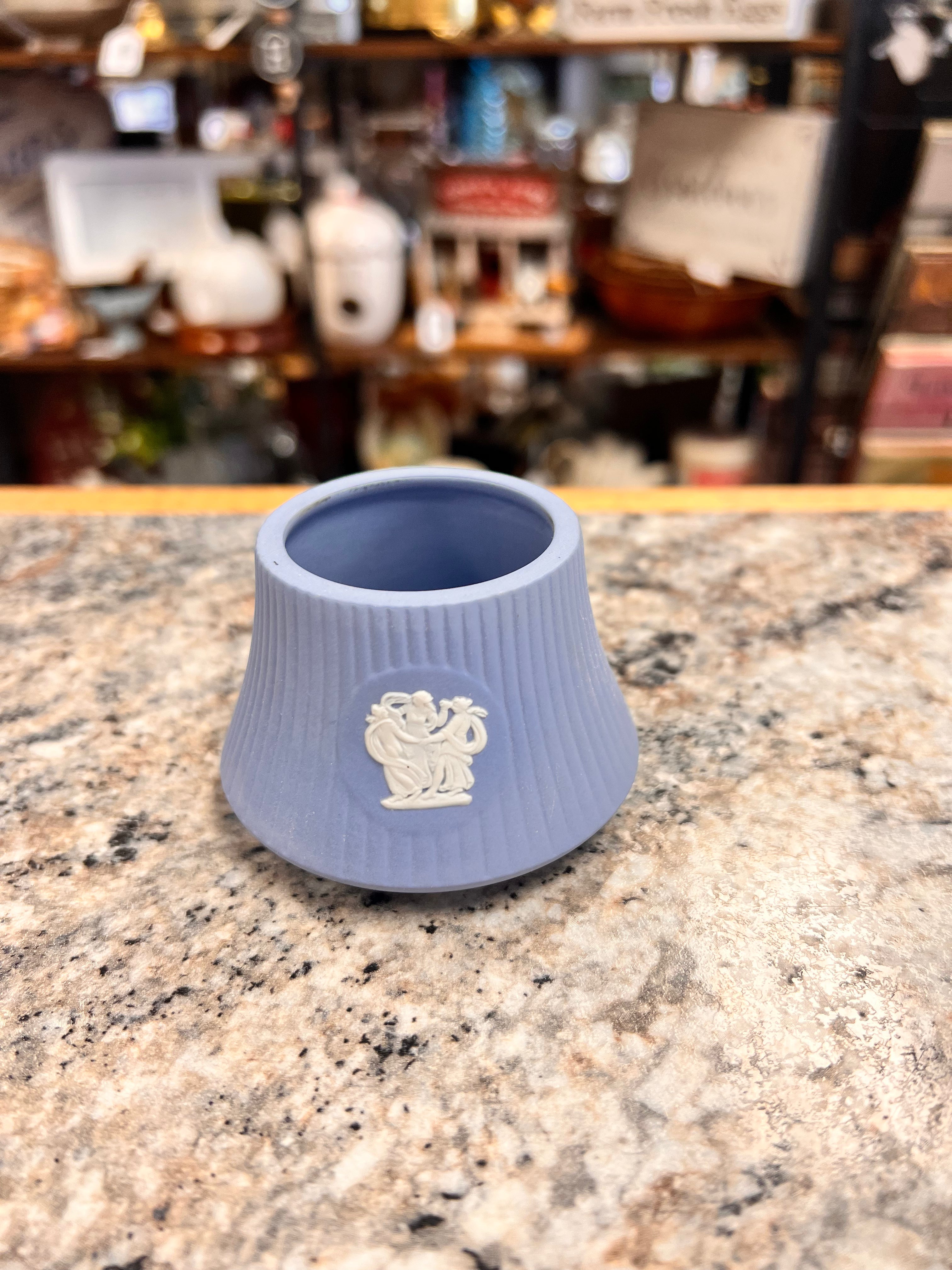 Wedgwood