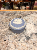 Wedgwood