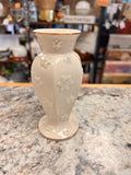 Lenox Vase