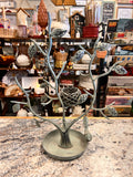 Jewelry Holder