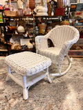 Doll Furniture Set