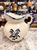 Pitcher