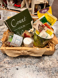 Blessings Gift Set