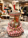 Sweet Tea Gift Set