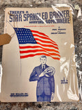 Vintage Song Book