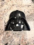 Darth Vader Case