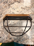 Wall Shelf