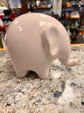 Elephant Decor