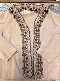 Vintage Cardigan