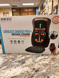 Massage Cushion NEW
