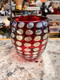Handmade Vase