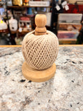 VTG Twine Stand