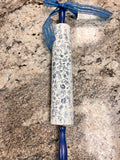 Rolling Pin