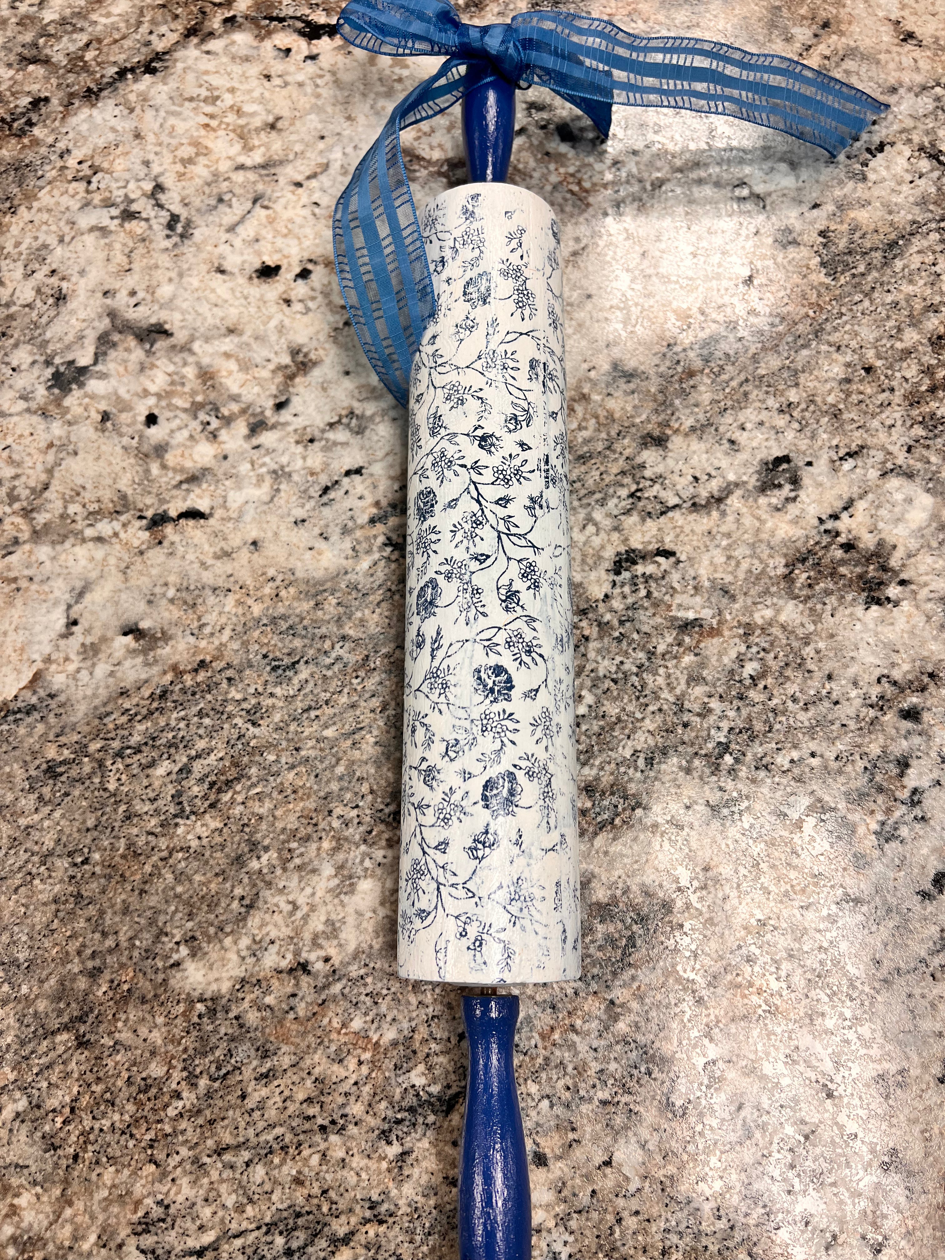 Rolling Pin