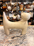 Cat Decor