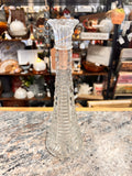 Vintage Vase