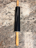 Rolling Pin
