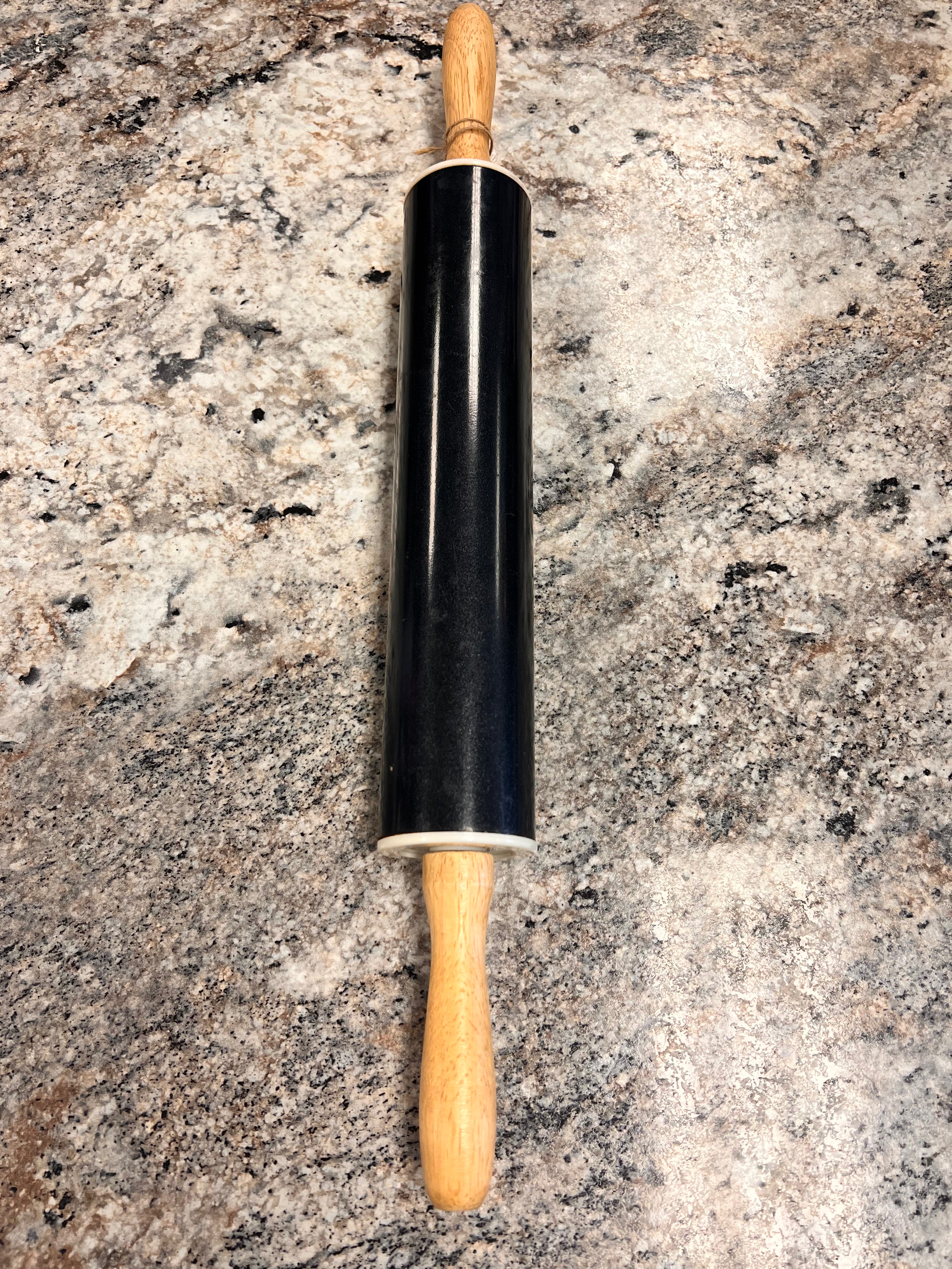 Rolling Pin