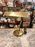 Vintage Lamp