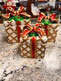 Candle Set