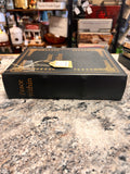 Book Box