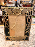 Picture Frame