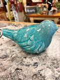 Large Bird